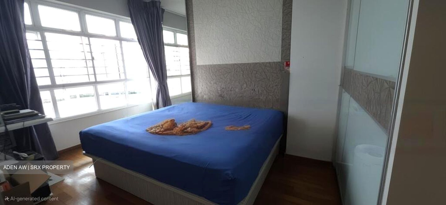 Blk 113B Mcnair Towers (Kallang/Whampoa), HDB 4 Rooms #466854851